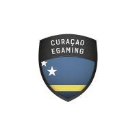 Curacao eGaming